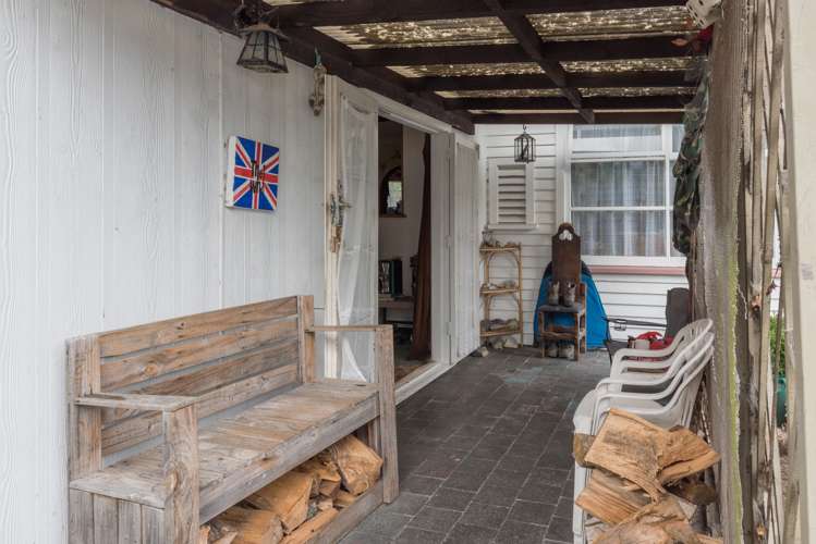 6 Windsor Street Allenton_11