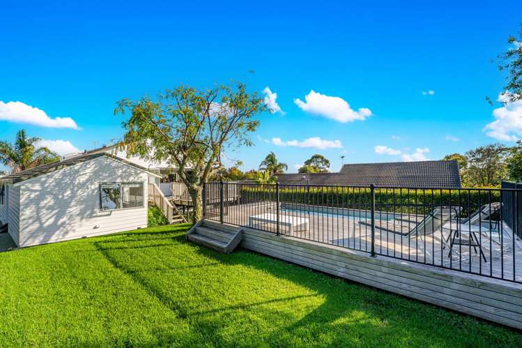 16 Coldham Crescent Saint Johns_15