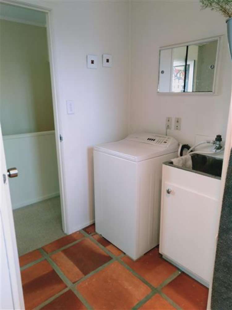 9 Pohutukawa Place Ellerslie_7