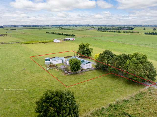 39 Awa Road Matamata_1