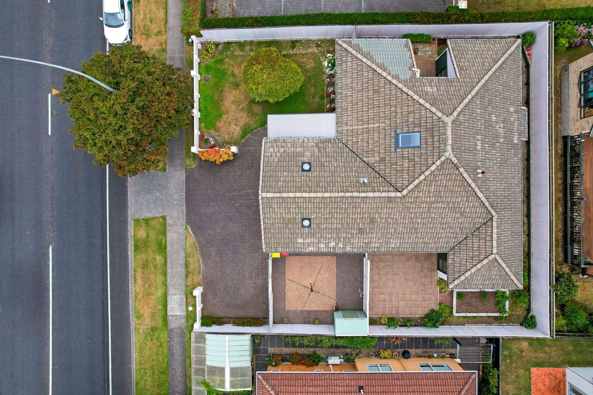 18 Devon Street Glenholme_0