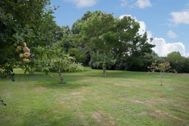 491a Bruntwood Road Tamahere_19