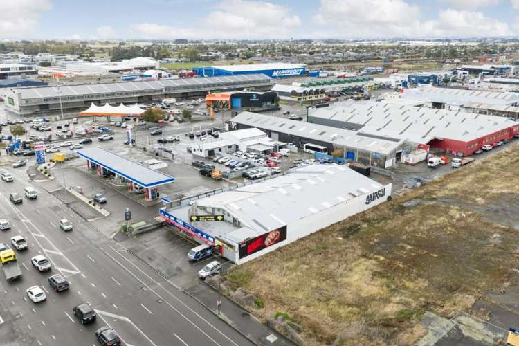 430 Rangitikei Street Cloverlea_14