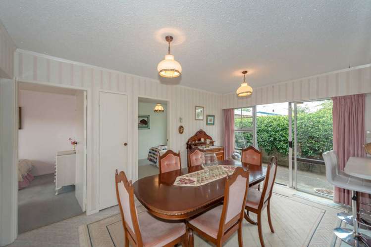 8 Sandringham Road Enderley_8