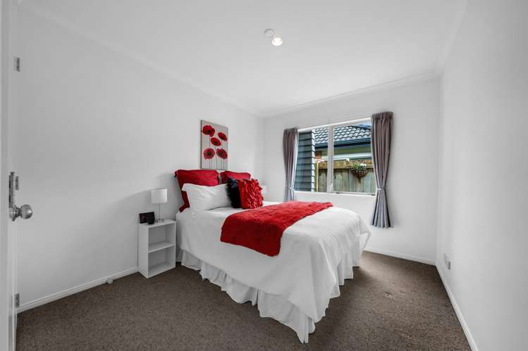24 Espalier Drive Henderson_13