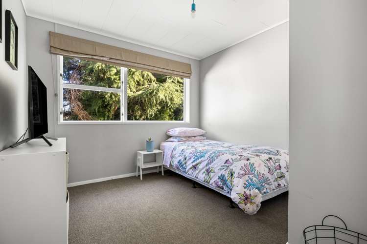 10 Awanui Place Welcome Bay_10