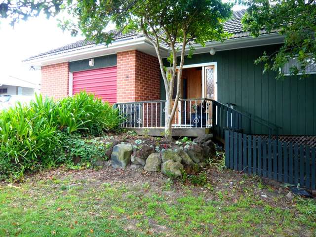 1/46 Gill Avenue Te Atatu Peninsula_2