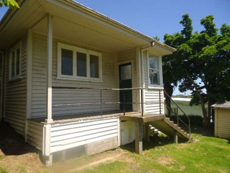 63 Arapuni Street Putaruru_9