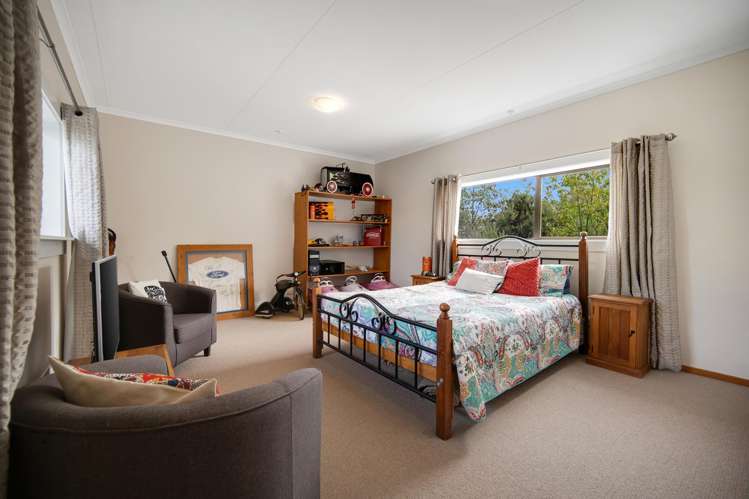 109 Pomona Road Ruby Bay_16