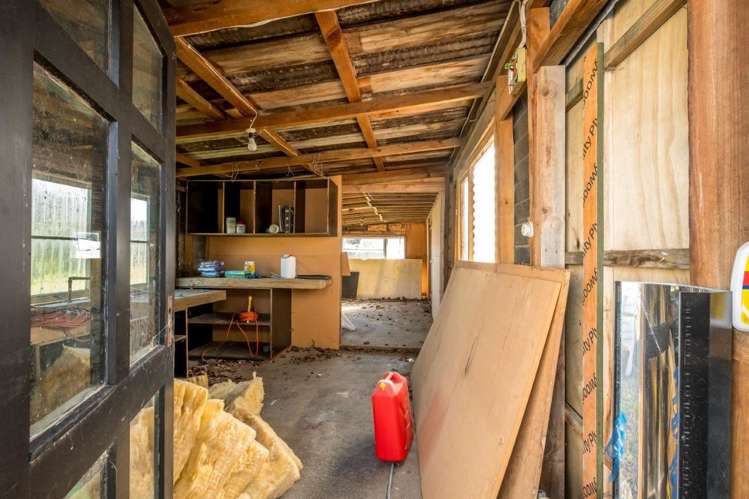 21 Clarence Street Waiau_13