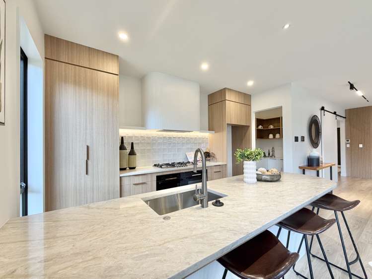 69 Tukutata Crescent Milldale_7