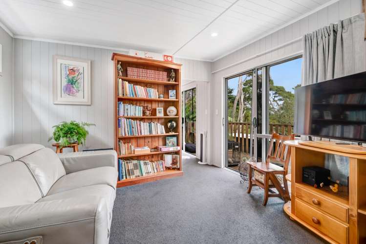 12 Chenery Road Red Beach_8