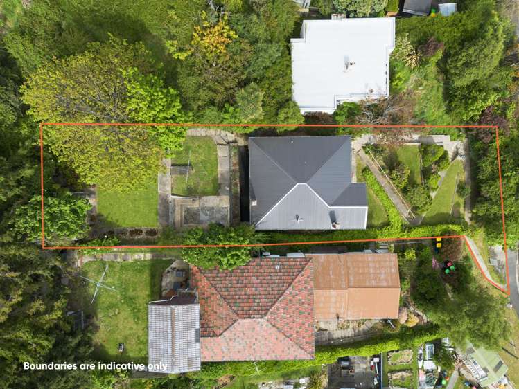 4 Murray Street Caversham_20