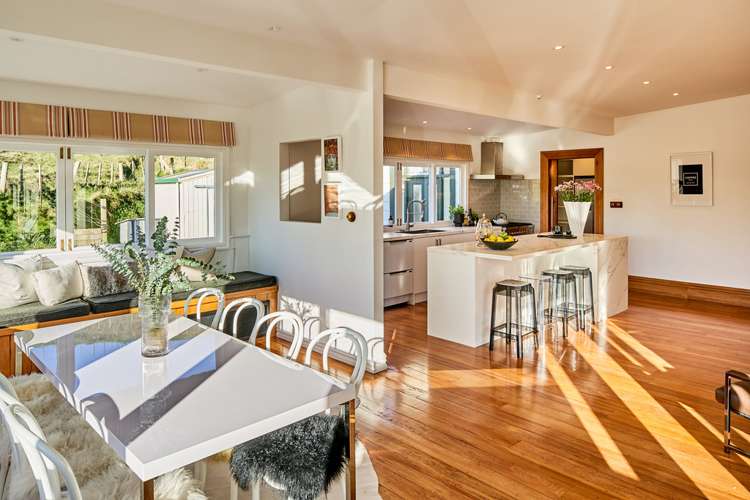 172 Bing Lucas Drive Tawa_8