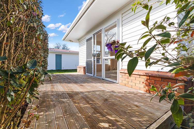 20 Clare Street Cambridge_18