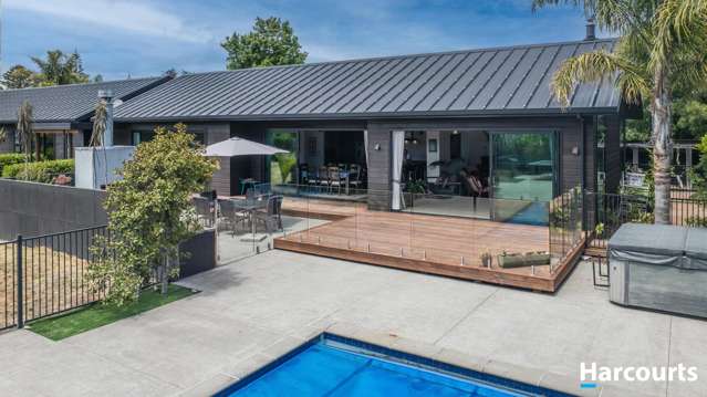 104B Old Wharf Road Motueka_2