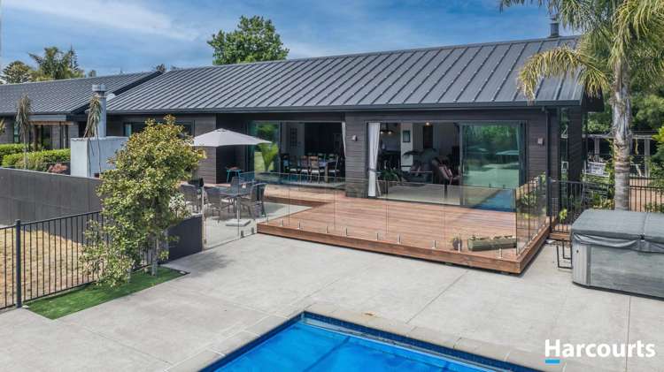 104B Old Wharf Road Motueka_2
