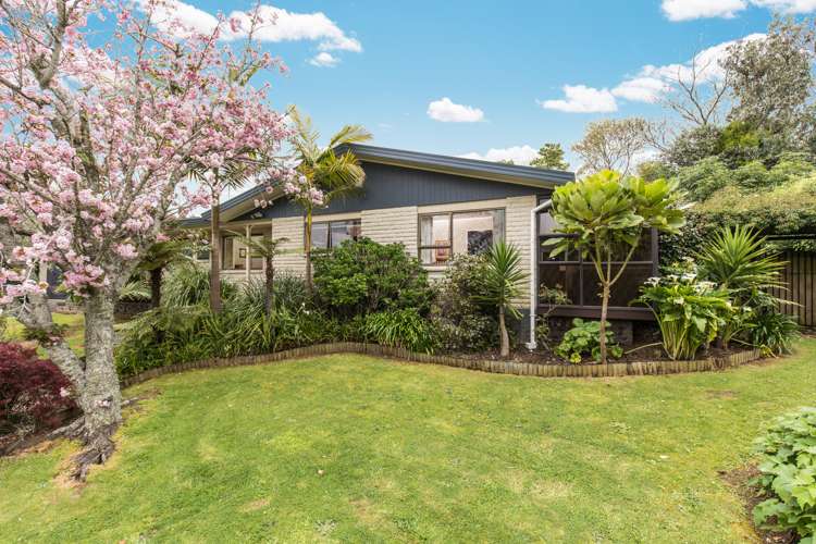 32 Moloney Terrace Pukekohe_21