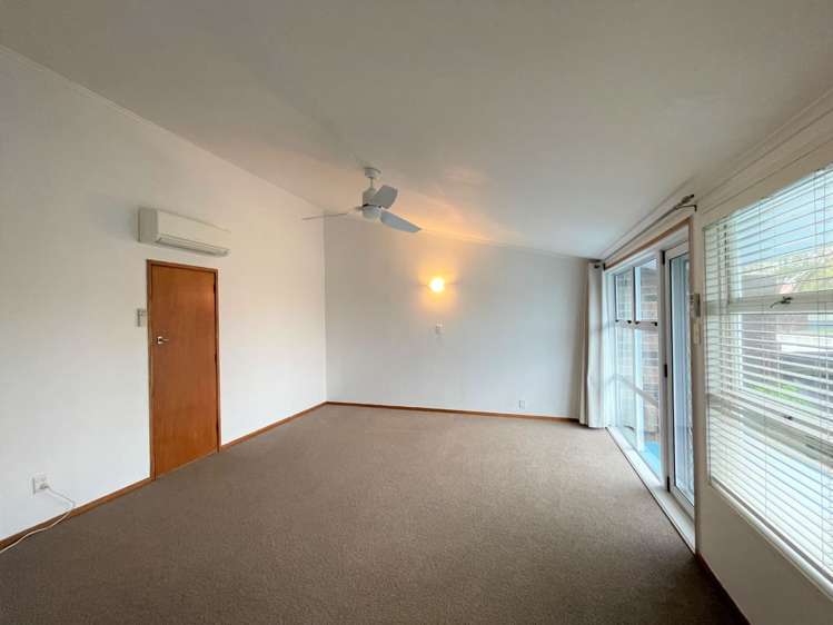 3/50 Old Lake Road Narrow Neck_6