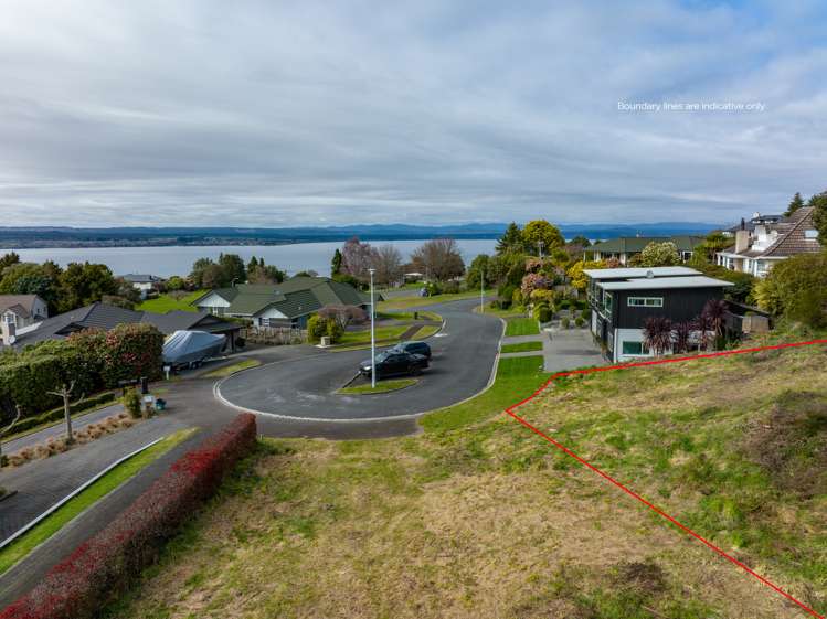 5 Krissell Place Acacia Bay_4