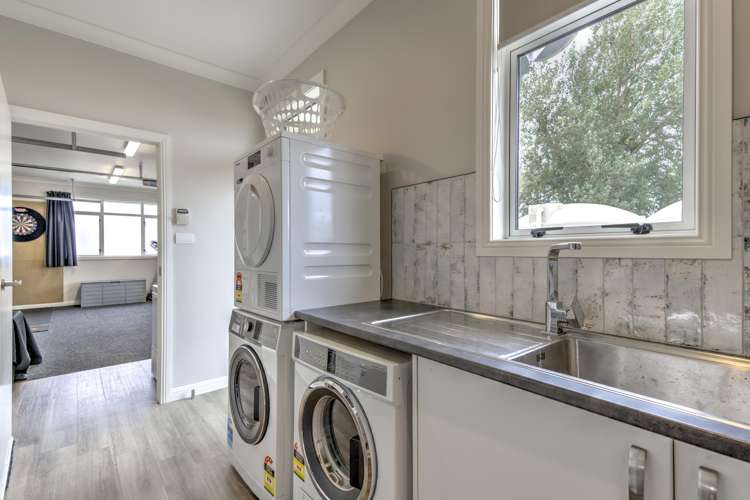 449A Ngaruawahia Road Te Kowhai_22