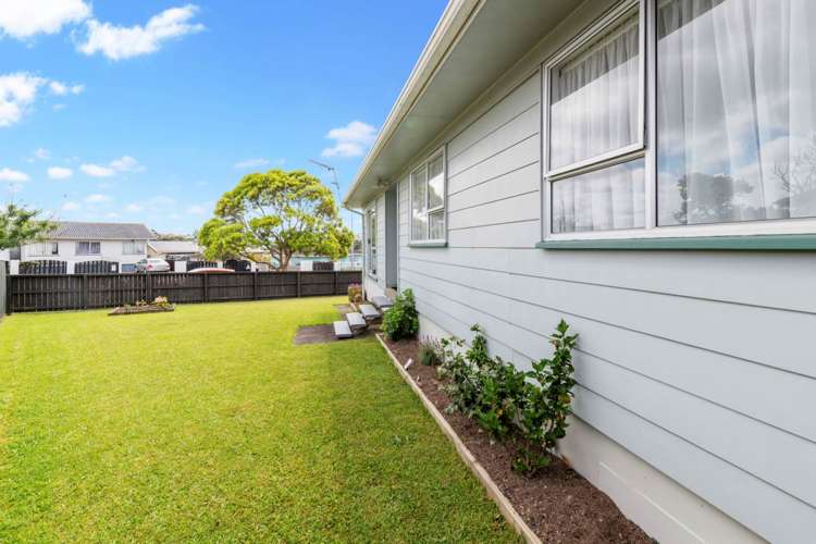 41 Alabaster Drive Papatoetoe_5