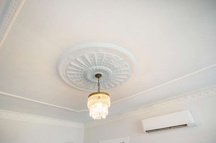 30b Alfred Street Roslyn_8