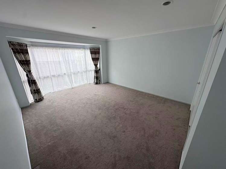 96 Velma Road Hillcrest_15