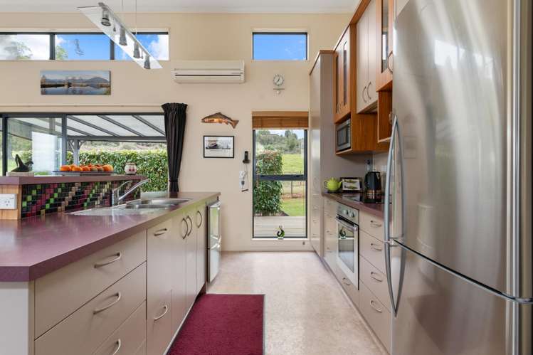27 Lake Brunner Road Moana_8