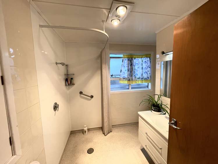 30 Mountbatten Place Tokoroa_4