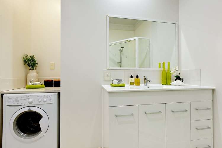 7b/105 Albert Street Auckland Central_3