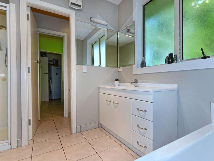 5 Mcilraith Street Darfield_13