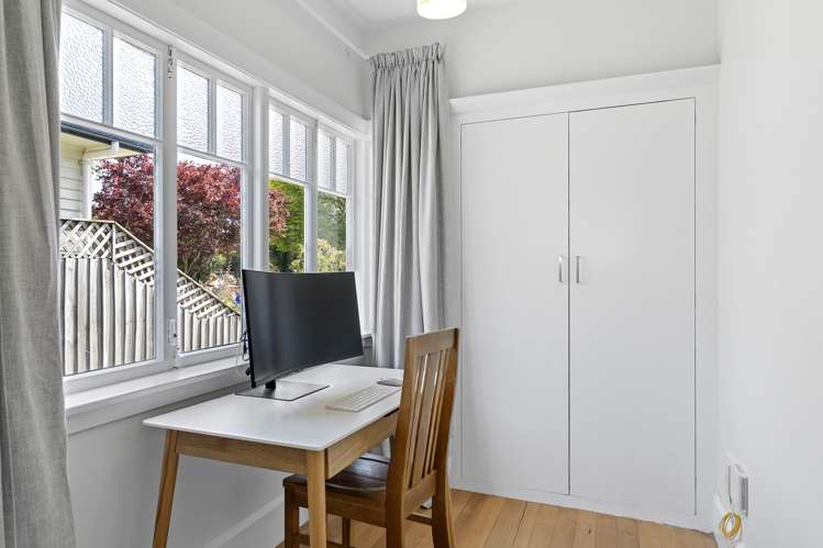 37 Fairview Street Somerfield_12