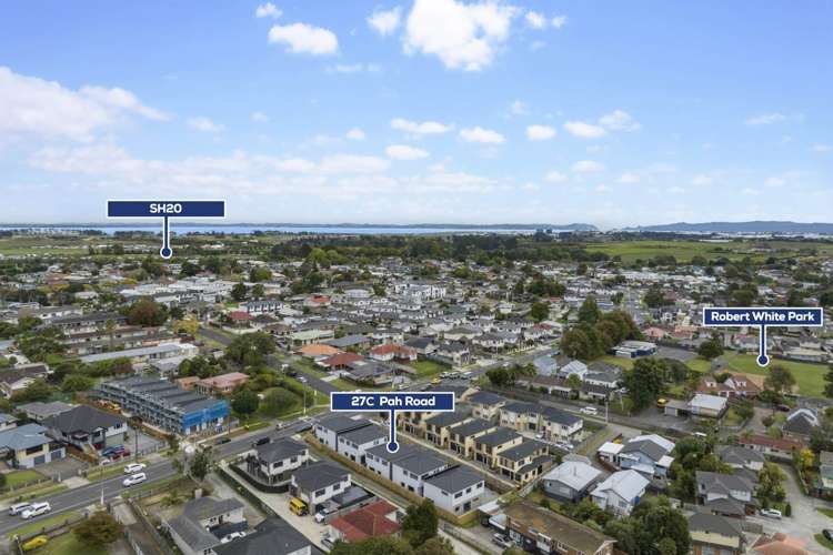 27c Pah Road Papatoetoe_15