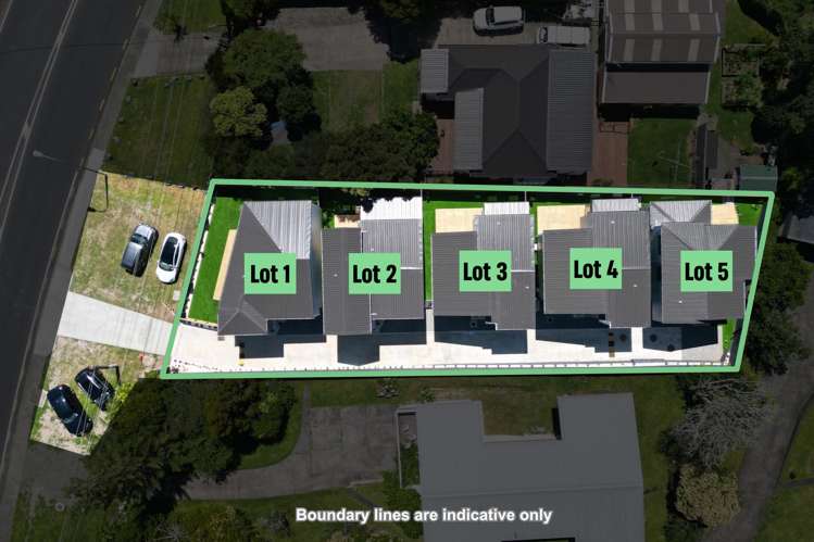 5/334 Swanson Road Ranui_7