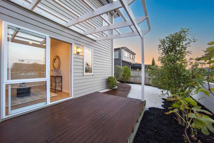 56A Oakdale Road Hillsborough_24