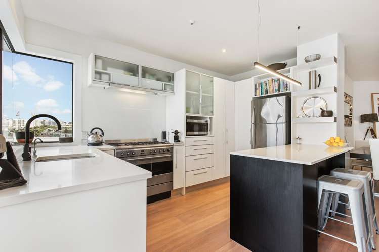 4d/21 Hargreaves Street Auckland Central_7