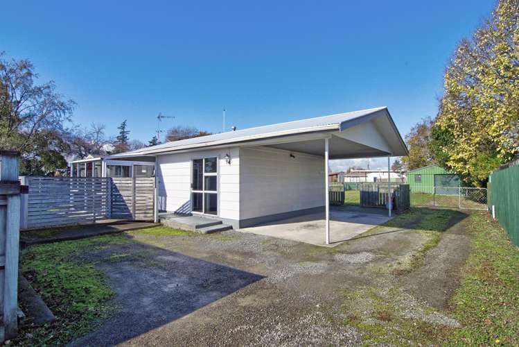 75a High Street Solway_19