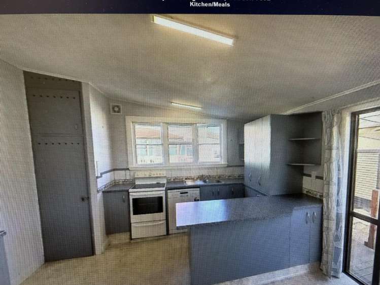 62 Bright Street 1845_1