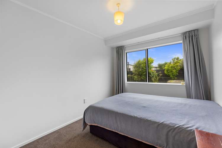 55 Kane Road Papamoa_11