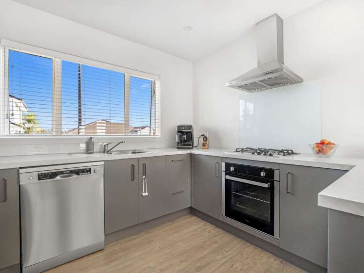 8 Verdot Close Kumeu_9