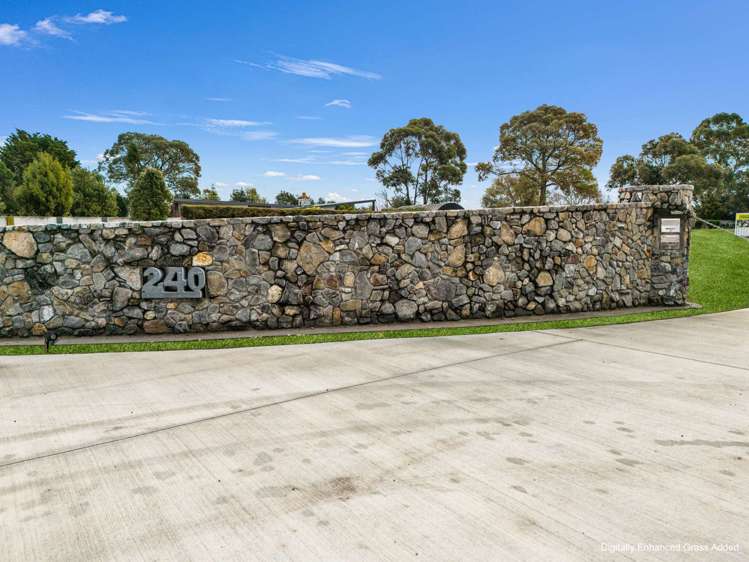 240 Meeanee Road Meeanee_6