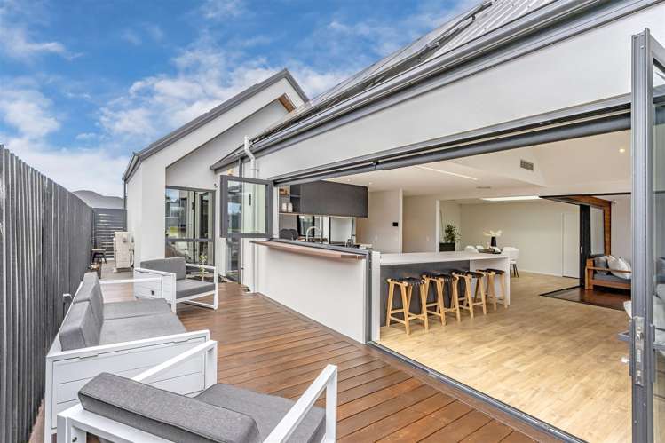 16 Townson Road Marshland_32