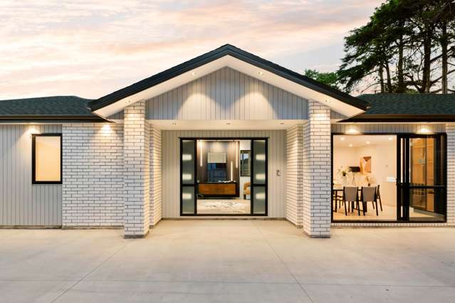 26 Kate Duncan Drive Swanson_2