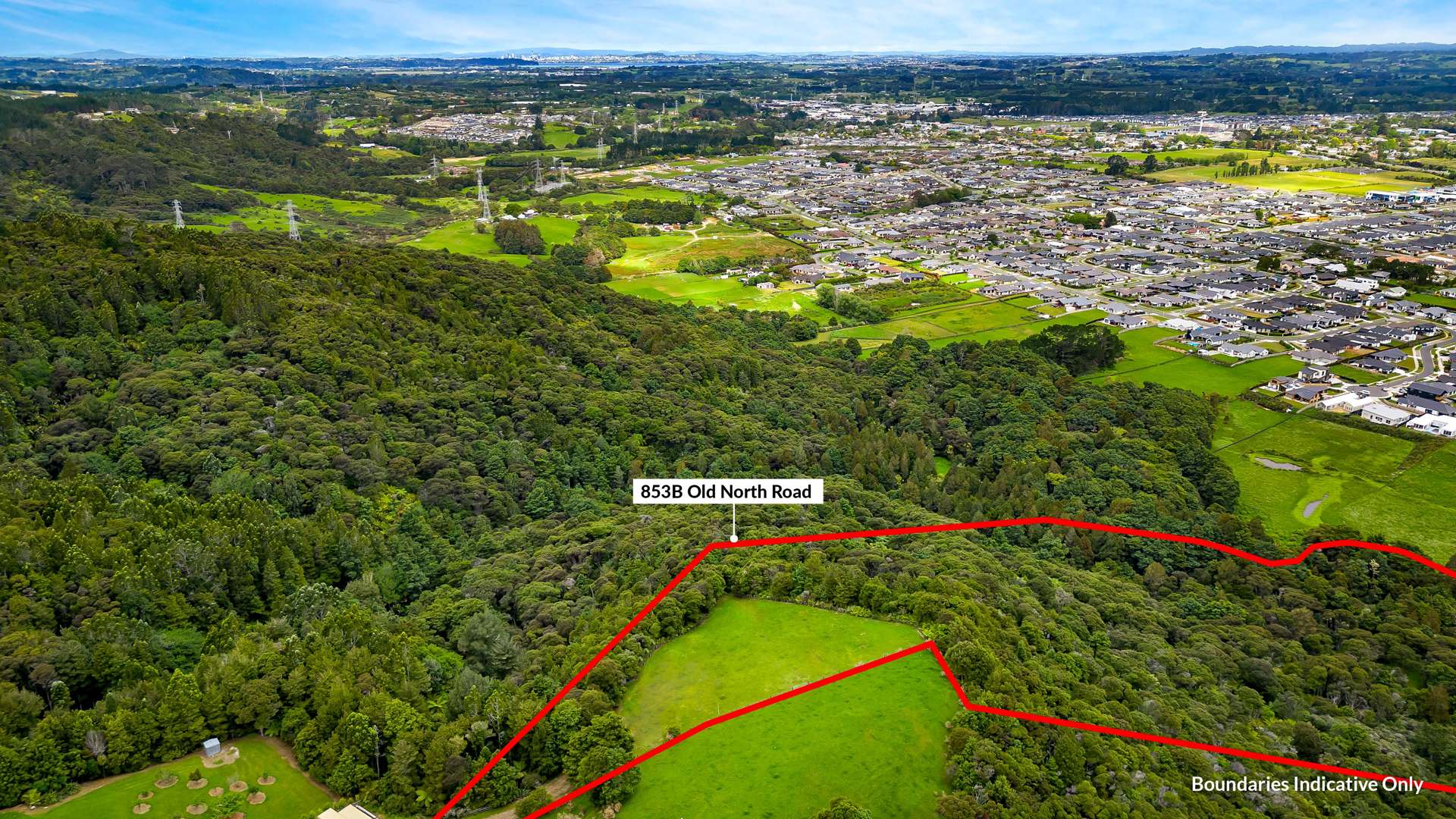 853B Old North Road Waimauku_0