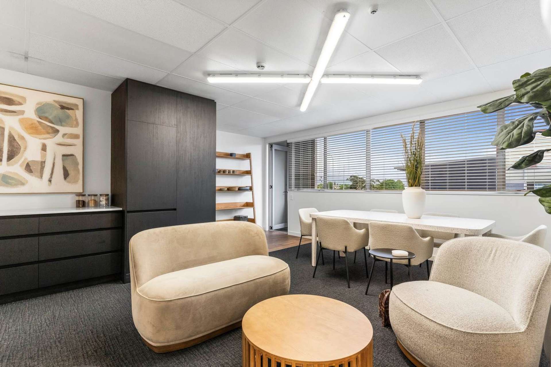 Unit 36/203 Kirkbride Road Mangere_0