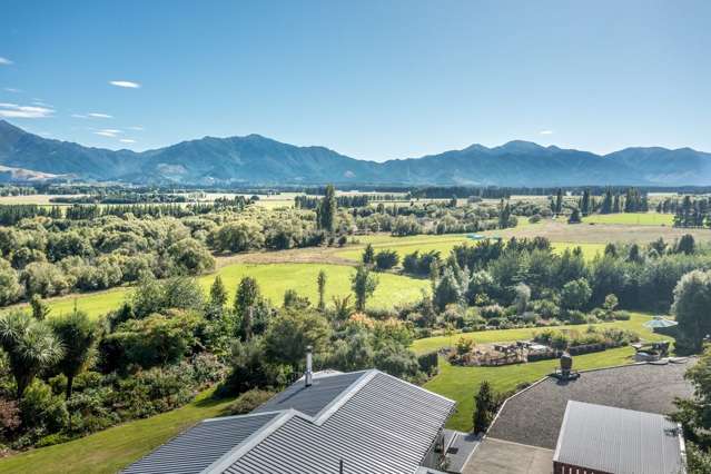 160 Medway Road Hanmer Springs_2