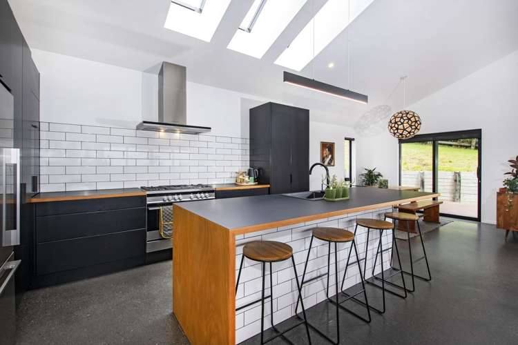 59 Jounneaux Road Kamo_7