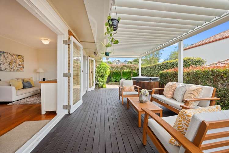 1/66 Ngatiawa Street One Tree Hill_5