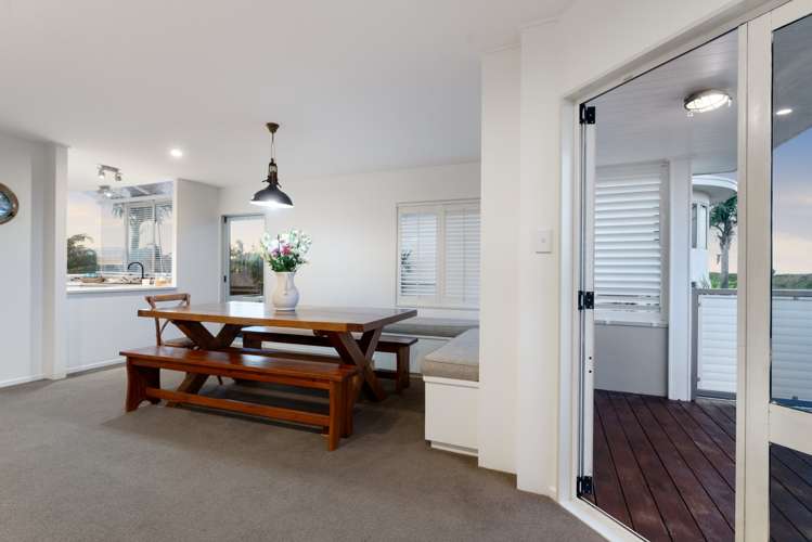 960a Papamoa Beach Road Papamoa_22